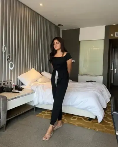Call Girls Kannad Cash On Delivery