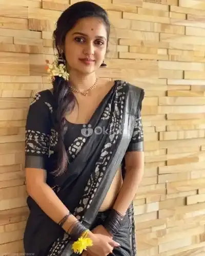 Call Girls Kannad Cash On Delivery