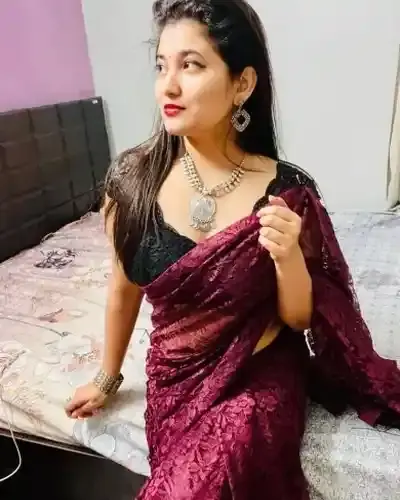 Call Girls Kannad Cash On Delivery