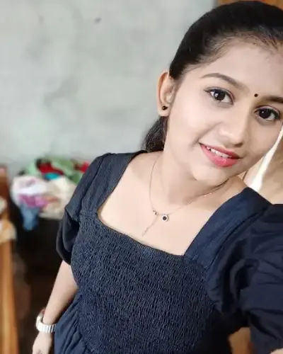 Escort In Kannad