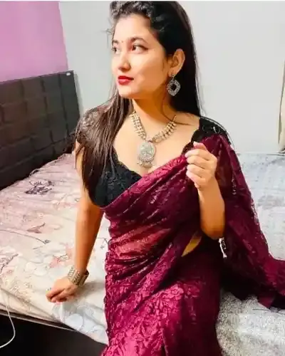 Escorts In Kannad