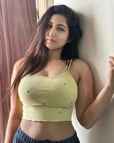 Call Girl Service Kannad