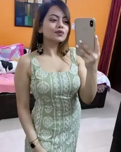Call Girl Kannad