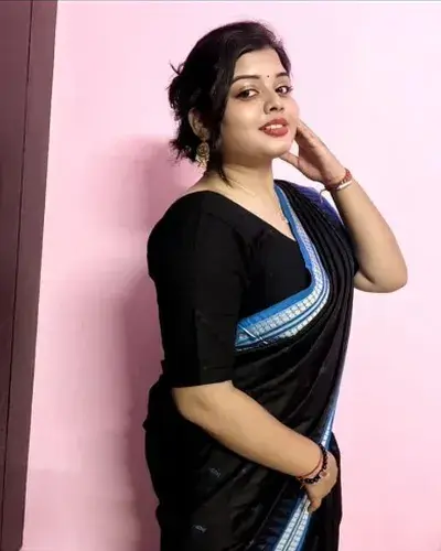 Call Girl in Kannad