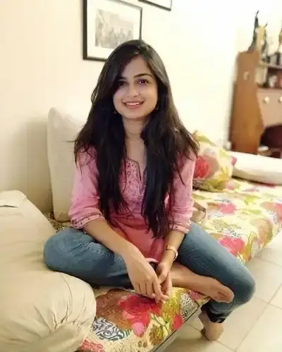 Kannad Call Girl Service