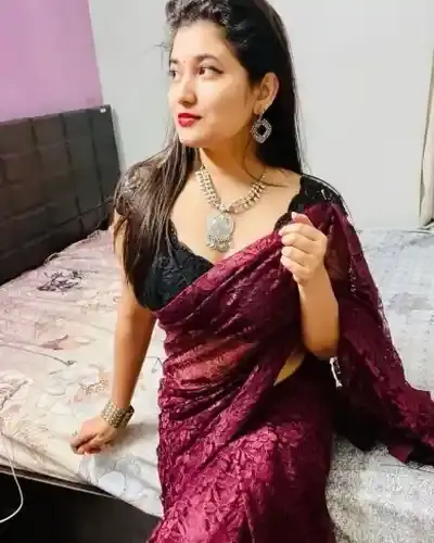 Kannad Call Girls Service