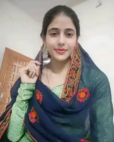 Call Girls Service Kannad